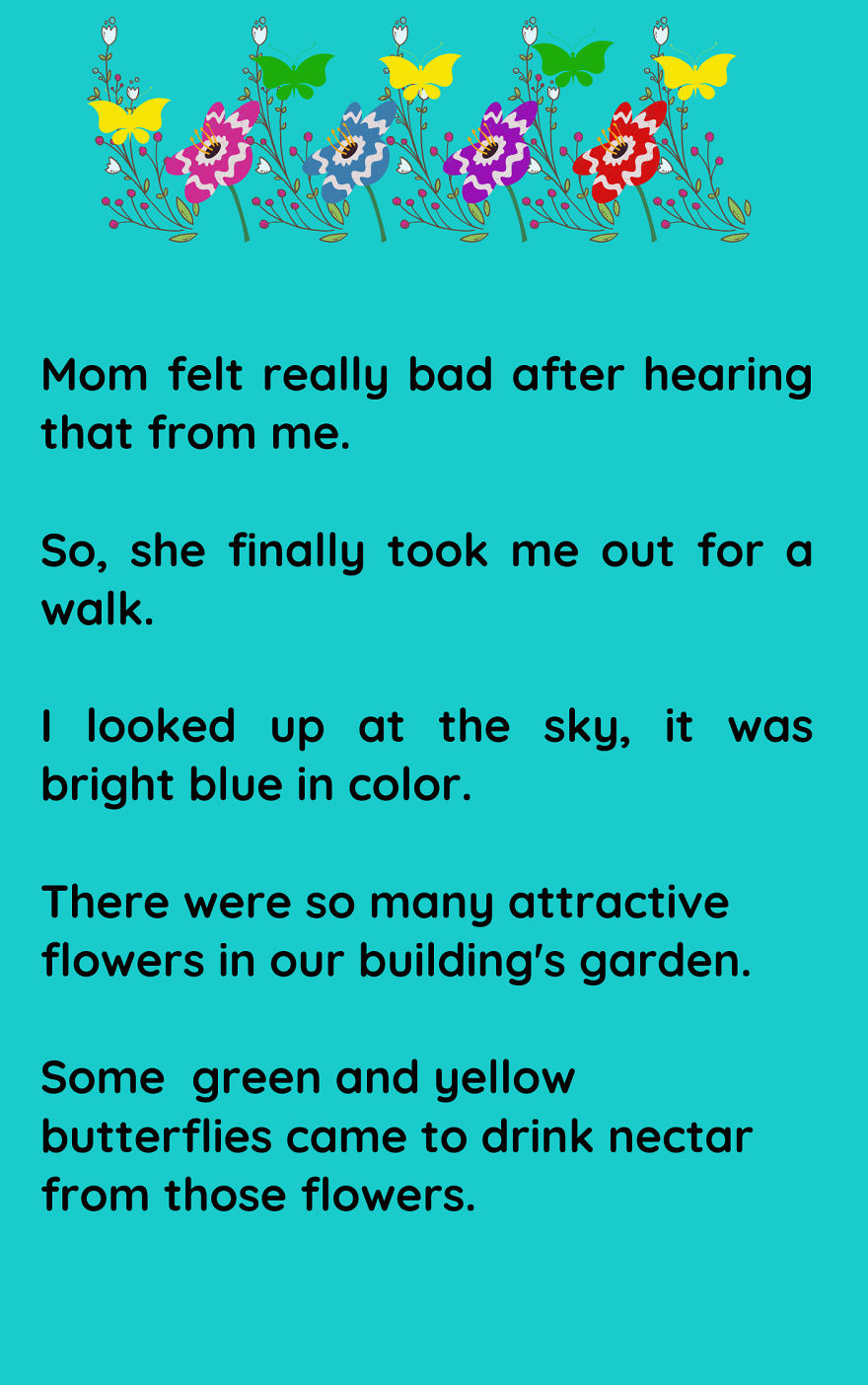 Our Children's Illustration Ebook Focuses On Our 3-Year-Old Kid's Thoughts During Coronavirus Our Children's Illustration Ebook Focuses On Our 3-Year-Old Kid's Thoughts During Coronavirus