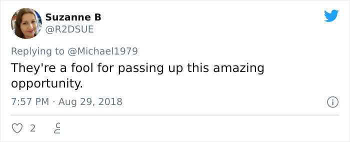 Guy Shares A Hilarious &ldquo;I&rsquo;ll Pay For Both Of Us&rdquo; Tactic On Twitter To Get Free Haircuts Where Nobody Actually Pays