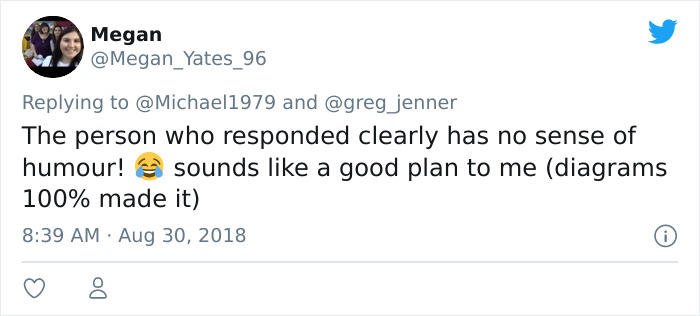 Guy Shares A Hilarious &ldquo;I&rsquo;ll Pay For Both Of Us&rdquo; Tactic On Twitter To Get Free Haircuts Where Nobody Actually Pays