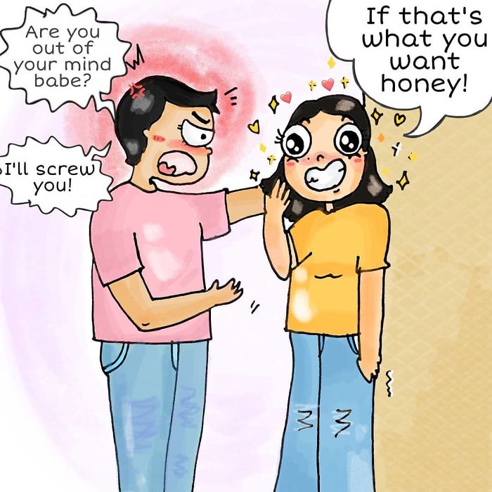 Relatable-Comics-Girl-Problems-Yellow-Pencil-Comics