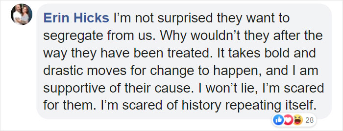 19 Black Families Decide To Build Their Own Safe City, Purchase 97 Acres Of Land In Georgia 19 Black Families Decide To Build Their Own Safe City, Purchase 97 Acres Of Land In Georgia