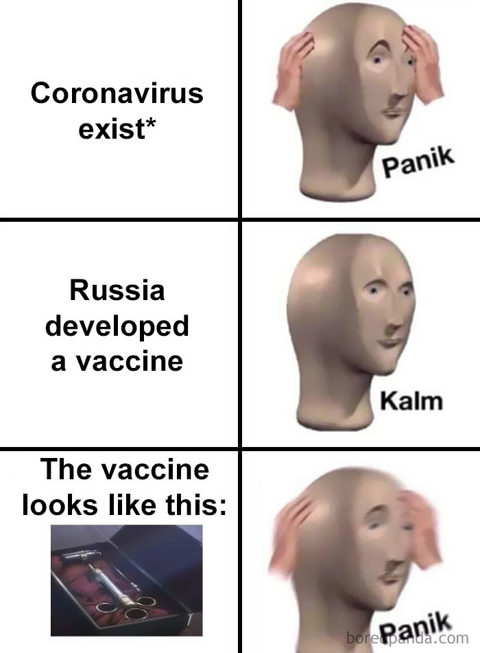 Funny-Covid-19-Coronavirus-Jokes