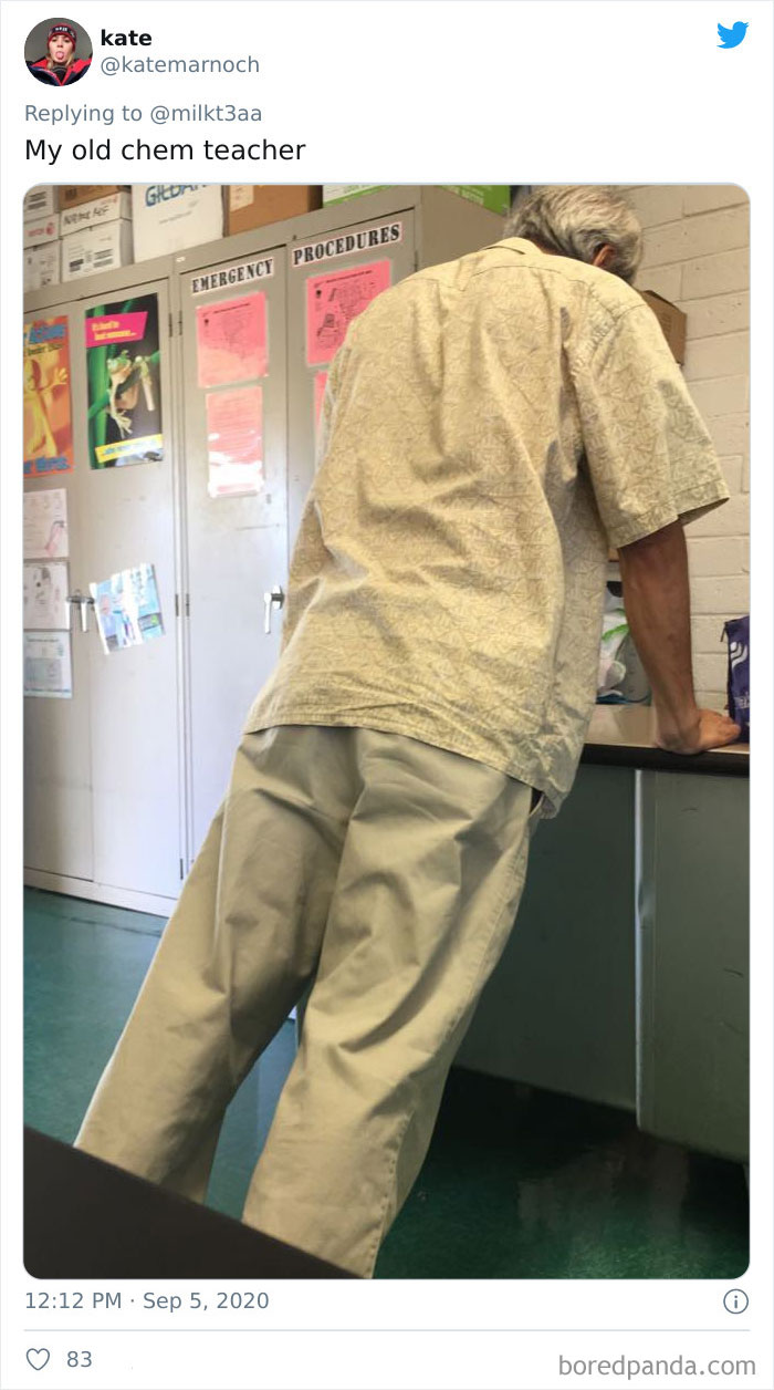 Teachers-Leaning-Over-Stance-Squat