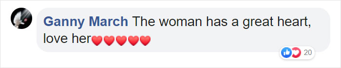 Woman Records This Stranger Leading A Parade Of Dogs, Cats, And Birds Down The Street, And The Scene Looks Magical Woman Records This Stranger Leading A Parade Of Dogs, Cats, And Birds Down The Street, And The Scene Looks Magical