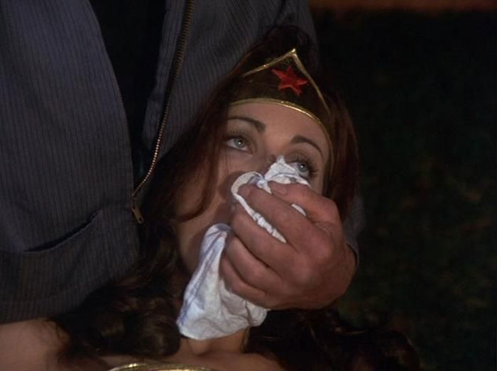 Person Asks Others To Share What Widely Accepted Facts They Know Are Wrong, And Here Are 30 Of The Most Interesting Responses