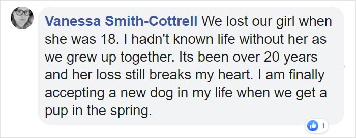 "Before You Get A Puppy, Imagine Yourself 10+ Years From Now": Woman's Brutally Honest Post About Getting A Dog Goes Viral