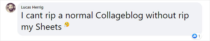 Perfect Gift For Every Harry Potter Fan: This Memo Pad Reveals Hogwarts Castle The More You Peel It Away Perfect Gift For Every Harry Potter Fan: This Memo Pad Reveals Hogwarts Castle The More You Peel It Away