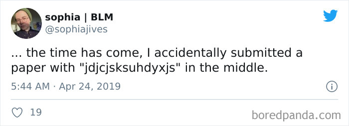 Funny-Student-Essay-Proofreading-Fails