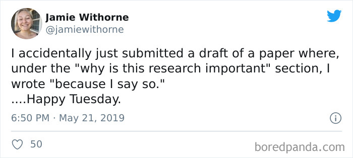 Funny-Student-Essay-Proofreading-Fails