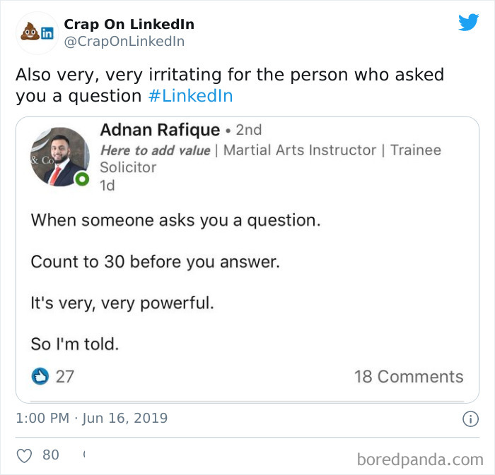 Crap-On-Linkedin-Posts
