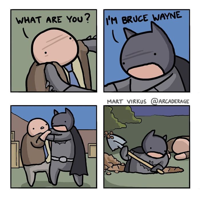 Na Na Na Na Na Na Na