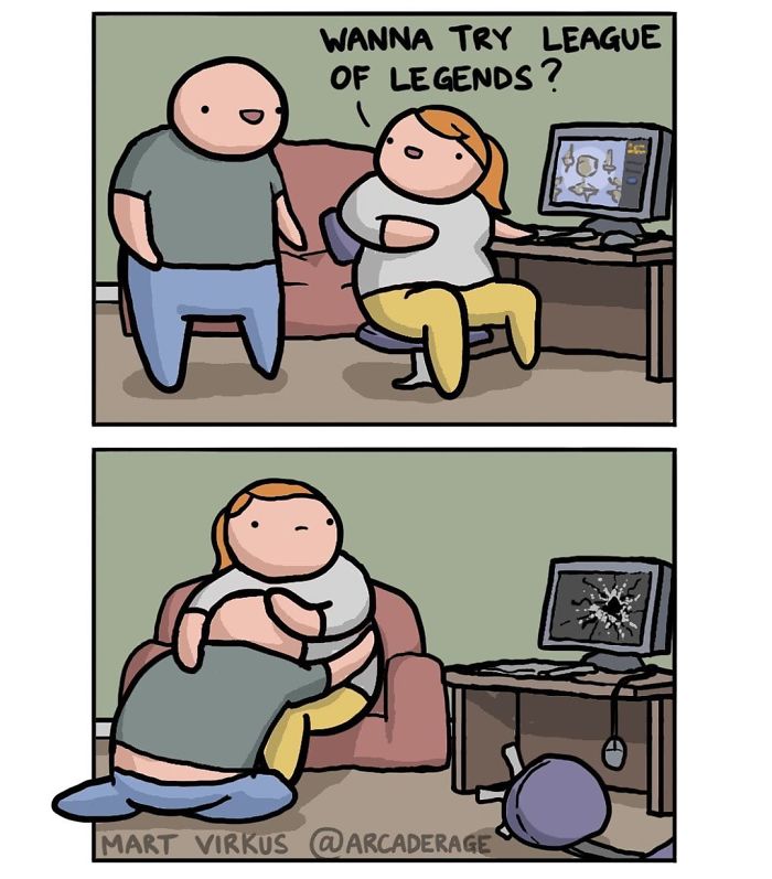 Eating Seeds As A Pastime Activity