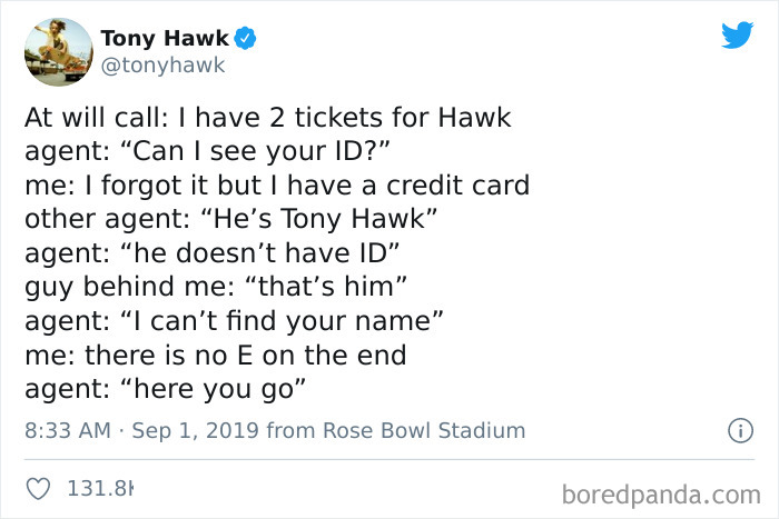 Funny-People-Dont-Recognize-Tony-Hawk-Tweets