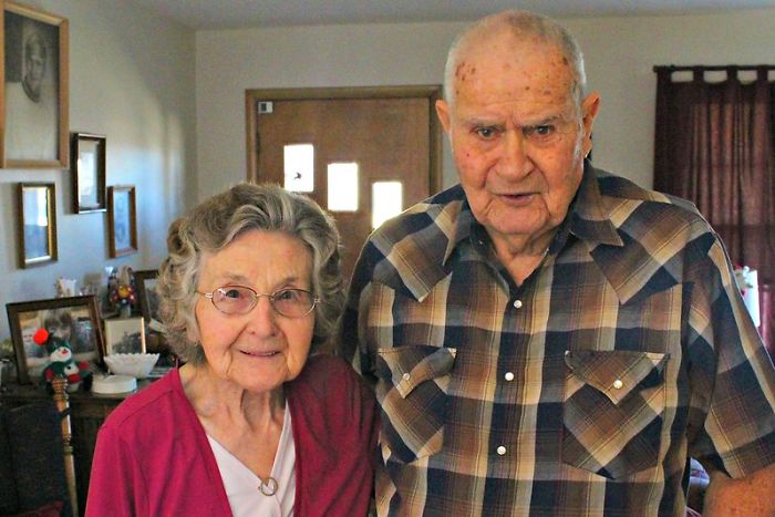 Redditors Guess What Will Feel Nostalgic In 40 Years And Here Are 30 Of The Most Interesting Answers