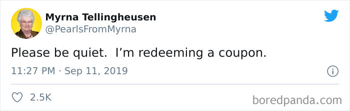 Funny-Internet-Grandma-Tweets-Myrna-Tellingheusen