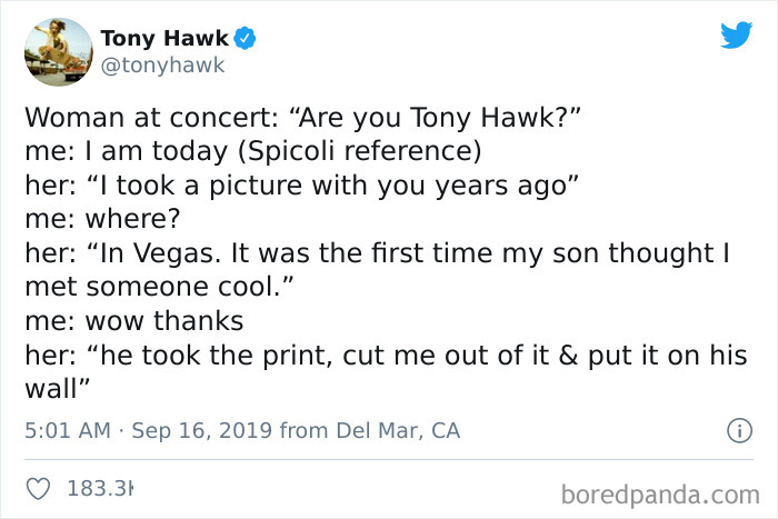 Funny-People-Dont-Recognize-Tony-Hawk-Tweets