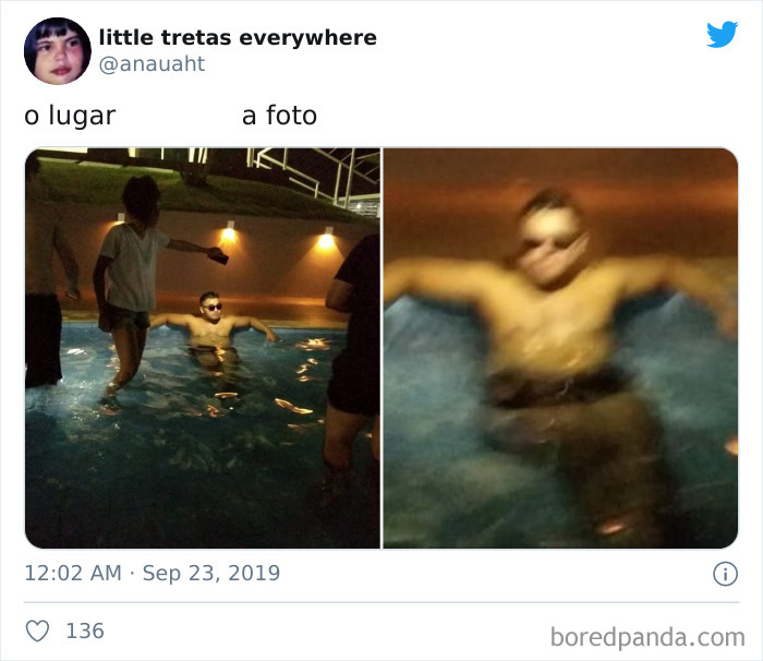 Setup-Shot-Result-Photography