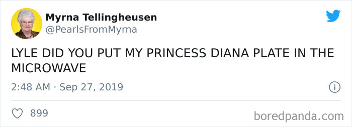 Funny-Internet-Grandma-Tweets-Myrna-Tellingheusen