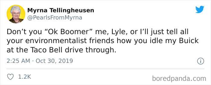 Funny-Internet-Grandma-Tweets-Myrna-Tellingheusen