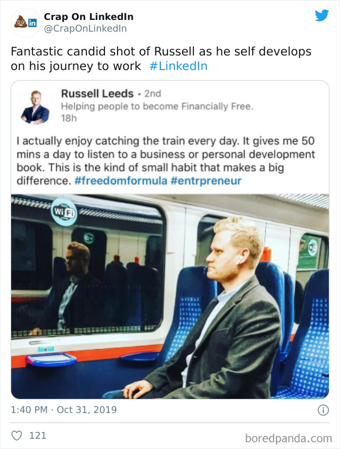 Crap-On-Linkedin-Posts