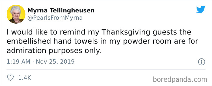 Funny-Internet-Grandma-Tweets-Myrna-Tellingheusen