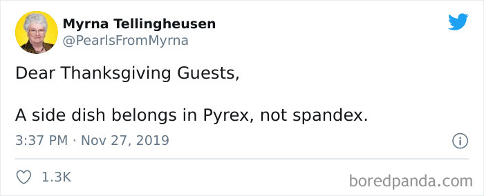 Funny-Internet-Grandma-Tweets-Myrna-Tellingheusen