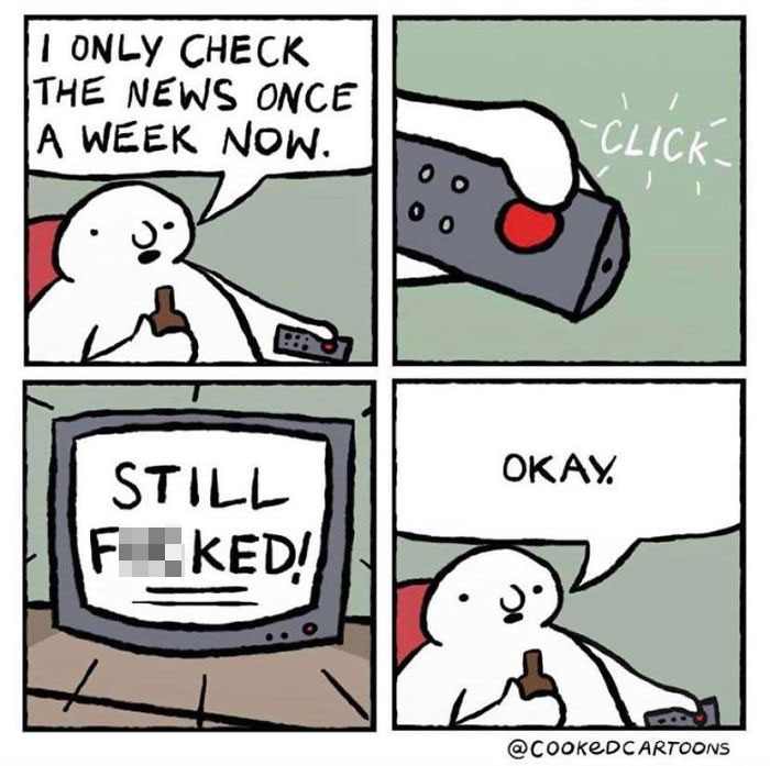 Funny-Covid-19-Coronavirus-Jokes