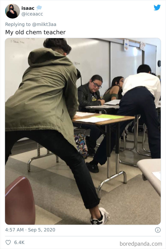 Teachers-Leaning-Over-Stance-Squat