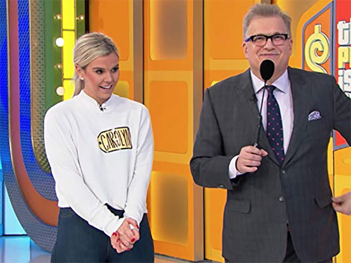 People Who've Participated In TV Shows Reveal Some Hidden Secrets That Regular Viewers Don't Know (30 Posts)