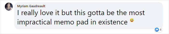 Perfect Gift For Every Harry Potter Fan: This Memo Pad Reveals Hogwarts Castle The More You Peel It Away Perfect Gift For Every Harry Potter Fan: This Memo Pad Reveals Hogwarts Castle The More You Peel It Away