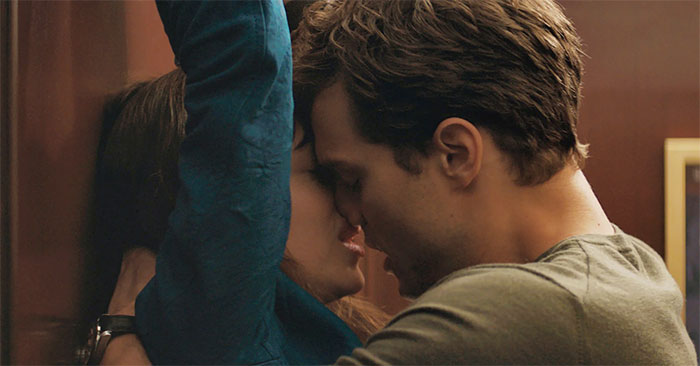 People Are Sharing What Unrealistic Things About Women Shown In Movies Bother Them The Most And Here Are 30 Examples