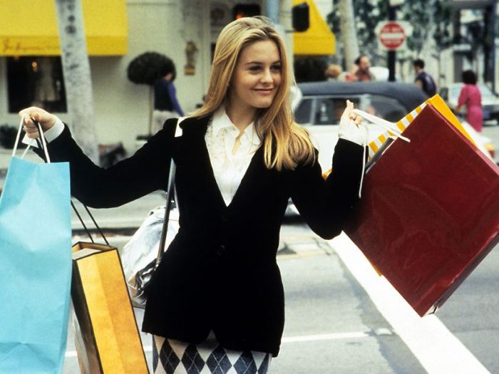 People Are Sharing What Unrealistic Things About Women Shown In Movies Bother Them The Most And Here Are 30 Examples