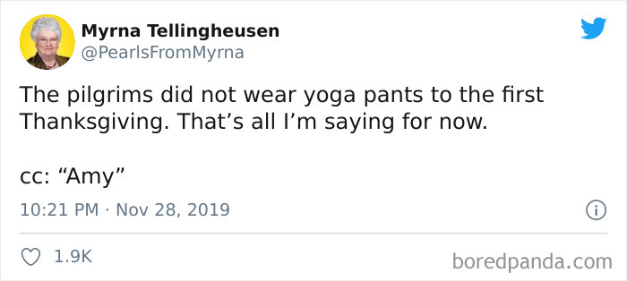 Funny-Internet-Grandma-Tweets-Myrna-Tellingheusen