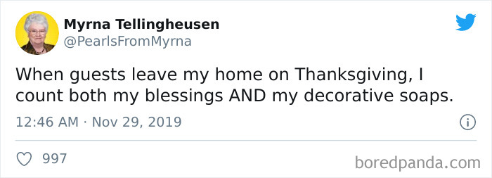 Funny-Internet-Grandma-Tweets-Myrna-Tellingheusen