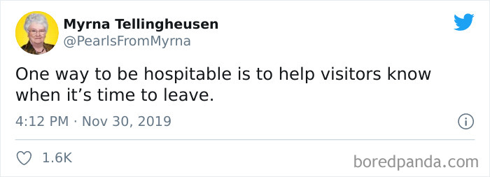 Funny-Internet-Grandma-Tweets-Myrna-Tellingheusen