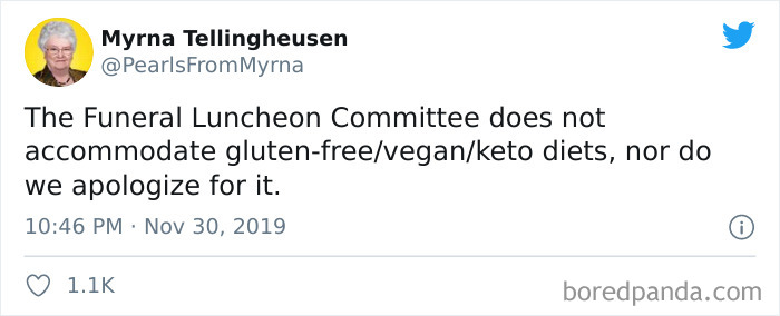 Funny-Internet-Grandma-Tweets-Myrna-Tellingheusen