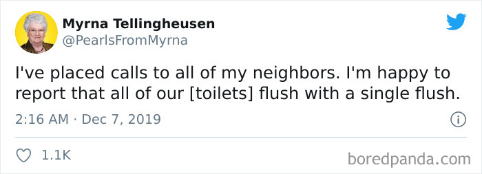 Funny-Internet-Grandma-Tweets-Myrna-Tellingheusen