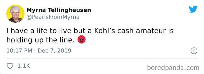 Funny-Internet-Grandma-Tweets-Myrna-Tellingheusen