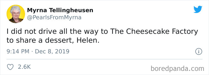 Funny-Internet-Grandma-Tweets-Myrna-Tellingheusen