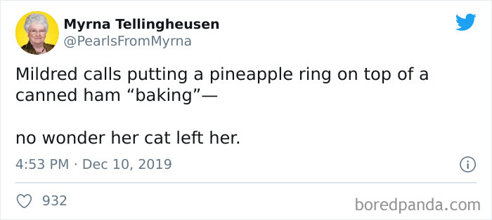Funny-Internet-Grandma-Tweets-Myrna-Tellingheusen