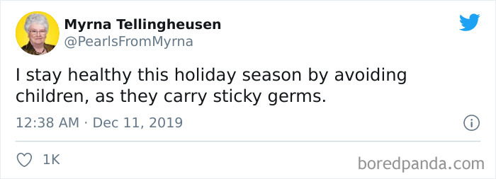 Funny-Internet-Grandma-Tweets-Myrna-Tellingheusen