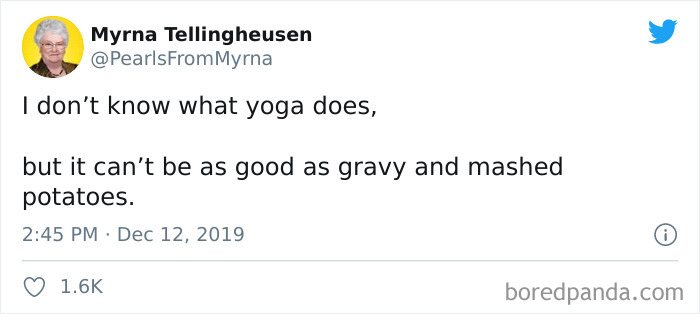 Funny-Internet-Grandma-Tweets-Myrna-Tellingheusen