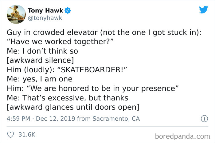 Funny-People-Dont-Recognize-Tony-Hawk-Tweets