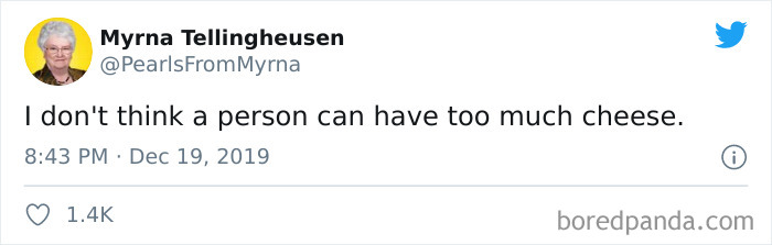 Funny-Internet-Grandma-Tweets-Myrna-Tellingheusen