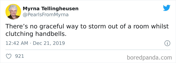 Funny-Internet-Grandma-Tweets-Myrna-Tellingheusen