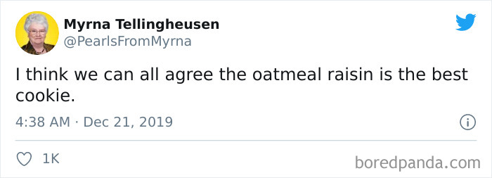 Funny-Internet-Grandma-Tweets-Myrna-Tellingheusen