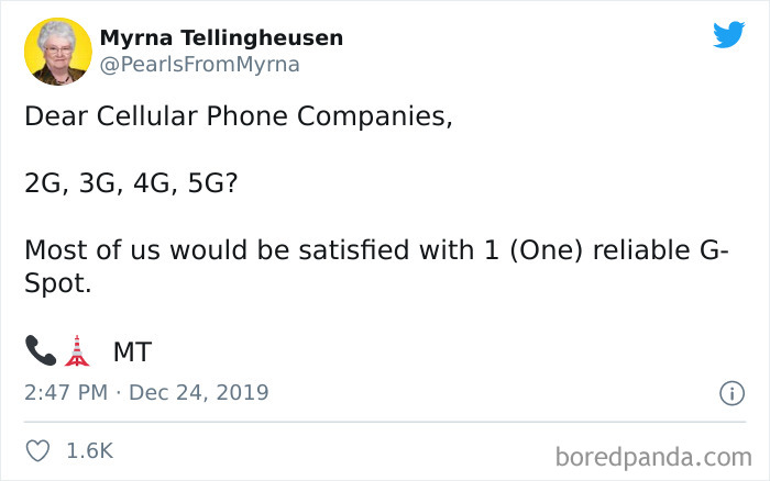 Funny-Internet-Grandma-Tweets-Myrna-Tellingheusen