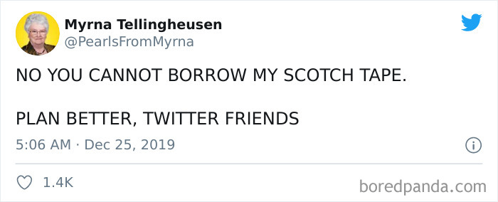 Funny-Internet-Grandma-Tweets-Myrna-Tellingheusen
