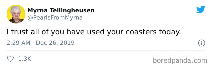 Funny-Internet-Grandma-Tweets-Myrna-Tellingheusen