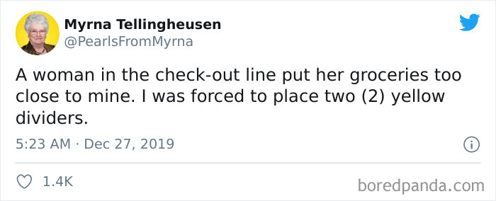 Funny-Internet-Grandma-Tweets-Myrna-Tellingheusen